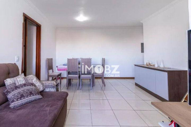 Imagem Imóvel com 3 Quartos à Venda, 70 m² em Socorro - São Paulo Imagem Imóvel com 3 Quartos à Venda, 70 m² em Socorro - São Paulo