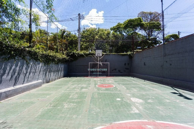 Imagem Apartamento com 2 Quartos à Venda, 56 m² em Butantã - São Paulo Imagem Apartamento com 2 Quartos à Venda, 56 m² em Butantã - São Paulo