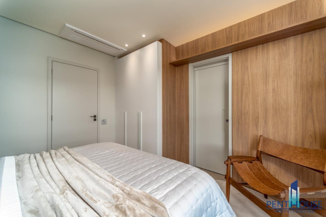 Imagem Casa com 5 Quartos à Venda, 458 m² em Praia Do Estaleiro - Balneário Camboriú