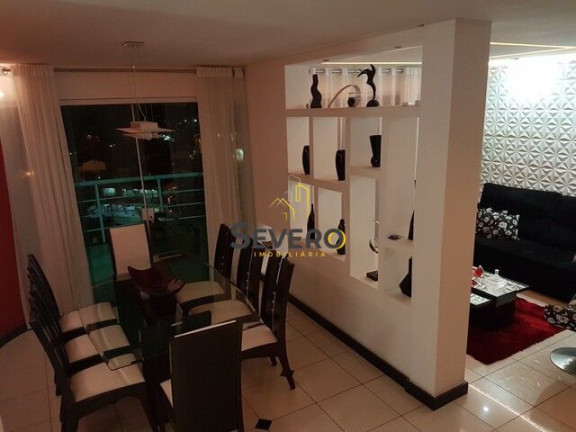 Imagem Casa de Condomínio com 4 Quartos à Venda, 450 m² em Badu - Niterói Imagem Casa de Condomínio com 4 Quartos à Venda, 450 m² em Badu - Niterói