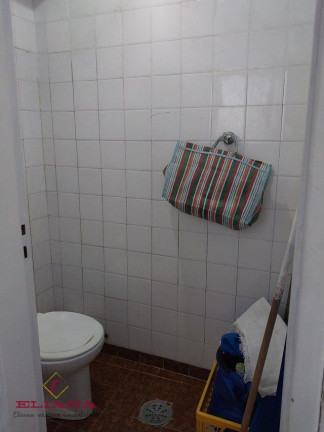Imagem Apartamento com 3 Quartos à Venda, 110 m² em água Branca - São Paulo Imagem Apartamento com 3 Quartos à Venda, 110 m² em água Branca - São Paulo