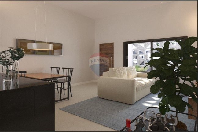 Imagem Casa com 3 Quartos à Venda, 102 m² em Jardim Atlântico - Maricá Imagem Casa com 3 Quartos à Venda, 102 m² em Jardim Atlântico - Maricá