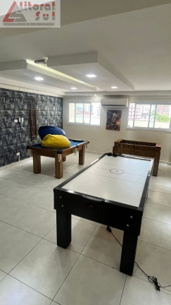 Imagem Apartamento com 2 Quartos à Venda, 82 m² em Canto Do Forte - Praia Grande Imagem Apartamento com 2 Quartos à Venda, 82 m² em Canto Do Forte - Praia Grande
