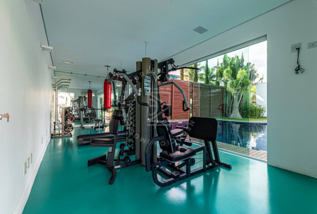 Imagem Casa com 7 Quartos à Venda, 2.982 m² em Acapulco - Guarujá Imagem Casa com 7 Quartos à Venda, 2.982 m² em Acapulco - Guarujá
