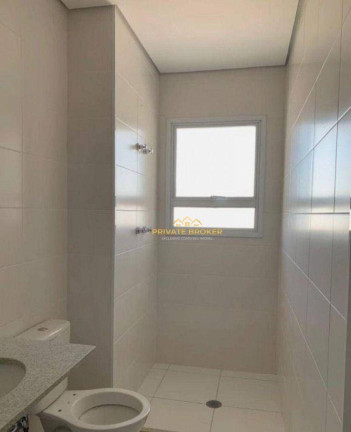 Imagem Cobertura com 4 Quartos à Venda, 230 m² em Vila São Francisco - São Paulo