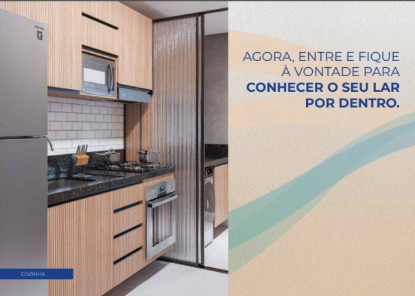 Imagem Apartamento com 2 Quartos à Venda, 46 m² em Mutondo - São Gonçalo Imagem Apartamento com 2 Quartos à Venda, 46 m² em Mutondo - São Gonçalo