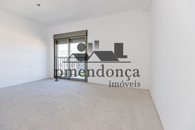 Imagem Apartamento com 3 Quartos à Venda, 118 m² em Lapa - São Paulo