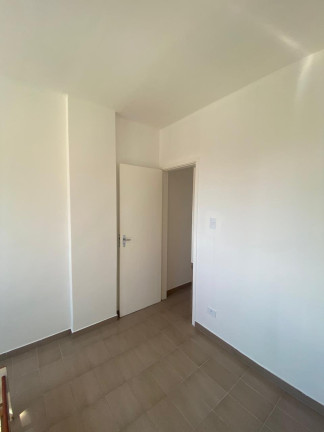 Imagem Apartamento com 2 Quartos à Venda, 62 m² em Caiçara - Praia Grande