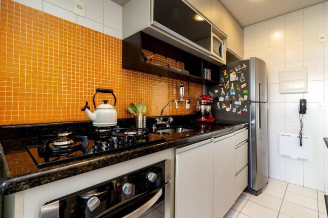 Imagem Apartamento com 2 Quartos à Venda, 66 m² em Vila Anastácio - São Paulo Imagem Apartamento com 2 Quartos à Venda, 66 m² em Vila Anastácio - São Paulo