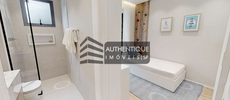 Imagem Apartamento com 3 Quartos à Venda, 91 m² em Vila Mariana - São Paulo Imagem Apartamento com 3 Quartos à Venda, 91 m² em Vila Mariana - São Paulo