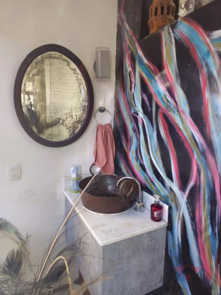 Imagem Sobrado com 2 Quartos à Venda, 254 m² em Morro Do Meio - Joinville