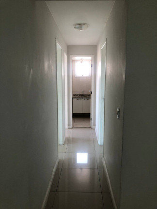Imagem Apartamento com 3 Quartos para Alugar,  em Centro - Campos Dos Goytacazes