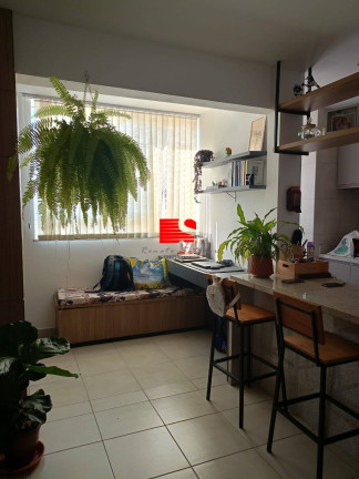 Imagem Apartamento com 2 Quartos à Venda, 60 m² em Nova Vista - Belo Horizonte Imagem Apartamento com 2 Quartos à Venda, 60 m² em Nova Vista - Belo Horizonte