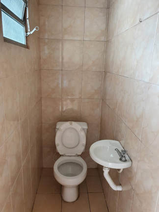 Imagem Casa com 3 Quartos à Venda, 145 m² em Vila Paulista - São Paulo