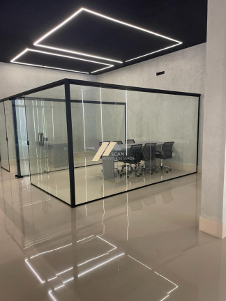 Imagem Imóvel à Venda, 323 m² em Nova Campinas - Campinas Imagem Imóvel à Venda, 323 m² em Nova Campinas - Campinas