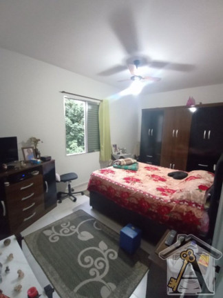 Imagem Apartamento com 2 Quartos à Venda, 68 m² em Campo Grande - Santos Imagem Apartamento com 2 Quartos à Venda, 68 m² em Campo Grande - Santos
