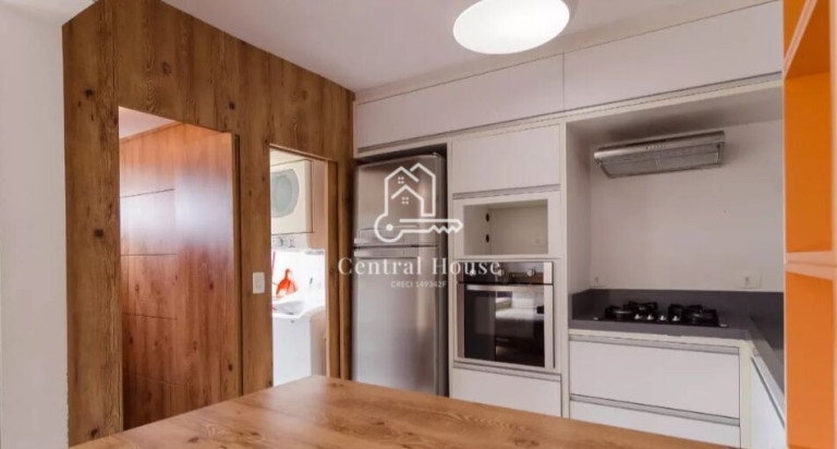 Imagem Apartamento com 2 Quartos para Alugar, 60 m² em Saúde - São Paulo