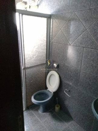 Imagem Casa com 3 Quartos à Venda, 90 m² em Balneário Nereidas - Guaratuba