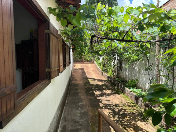 Imagem Casa com 4 Quartos à Venda, 720 m² em Juatuba Imagem Casa com 4 Quartos à Venda, 720 m² em Juatuba