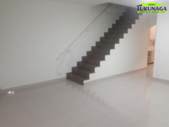 Imagem Sobrado com 3 Quartos à Venda, 240 m² em Vila Rosália - Guarulhos