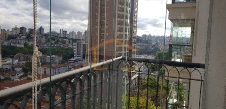 Imagem Apartamento com 3 Quartos à Venda, 100 m² em Jardim São Paulo (zona Norte) - São Paulo Imagem Apartamento com 3 Quartos à Venda, 100 m² em Jardim São Paulo (zona Norte) - São Paulo