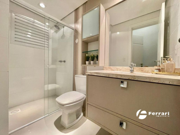 Imagem Apartamento com 3 Quartos à Venda, 169 m² em Navegantes - Capão Da Canoa Imagem Apartamento com 3 Quartos à Venda, 169 m² em Navegantes - Capão Da Canoa