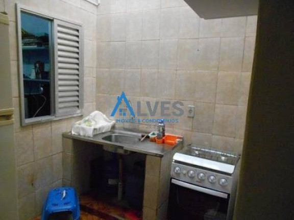 Imagem Casa com 3 Quartos à Venda, 140 m² em Baeta Neves - São Bernardo Do Campo Imagem Casa com 3 Quartos à Venda, 140 m² em Baeta Neves - São Bernardo Do Campo