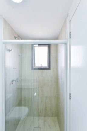 Imagem Apartamento com 3 Quartos à Venda, 147 m² em Jardim Vila Mariana - São Paulo Imagem Apartamento com 3 Quartos à Venda, 147 m² em Jardim Vila Mariana - São Paulo