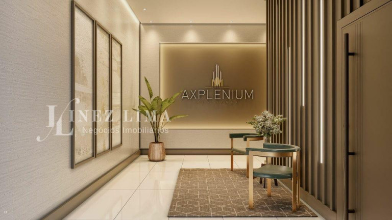Imagem Apartamento com 3 Quartos à Venda, 94 m² em Pereque - Porto Belo Imagem Apartamento com 3 Quartos à Venda, 94 m² em Pereque - Porto Belo