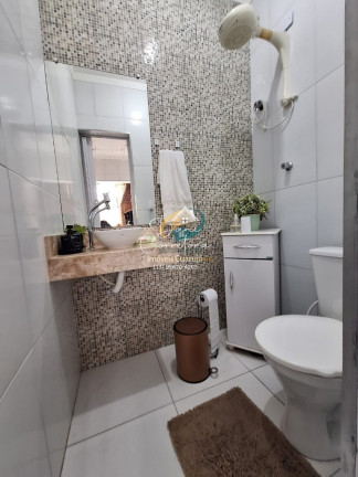 Imagem Sobrado com 2 Quartos à Venda, 84 m² em Enseada - Guarujá Imagem Sobrado com 2 Quartos à Venda, 84 m² em Enseada - Guarujá