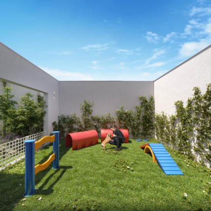 Imagem Imóvel com 1 Quarto à Venda, 25 m² em Vila Buarque - São Paulo Imagem Imóvel com 1 Quarto à Venda, 25 m² em Vila Buarque - São Paulo