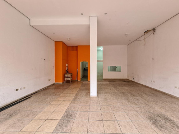 Imagem Imóvel Comercial à Venda, 90 m² em Centro - Londrina Imagem Imóvel Comercial à Venda, 90 m² em Centro - Londrina