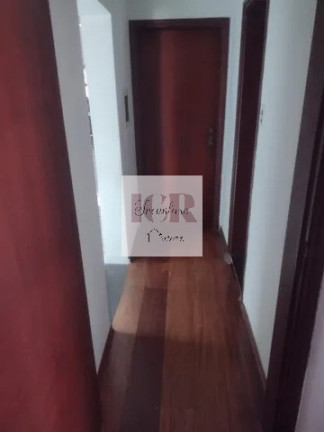 Imagem Sobrado com 4 Quartos à Venda, 300 m² em Jardim Nova Ipanema - Sorocaba