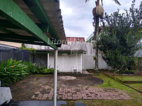 Imagem Terreno à Venda, 600 m² em Vila Operária - Itajaí Imagem Terreno à Venda, 600 m² em Vila Operária - Itajaí