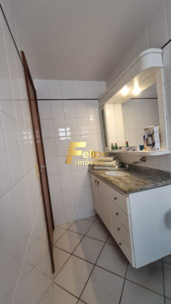 Imagem Imóvel com 3 Quartos à Venda, 133 m² em Enseada Azul - Guarapari Imagem Imóvel com 3 Quartos à Venda, 133 m² em Enseada Azul - Guarapari
