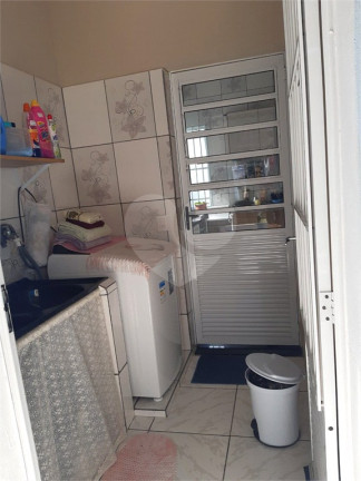 Imagem Casa com 2 Quartos para Alugar ou Temporada, 75 m² em Jundiaí Imagem Casa com 2 Quartos para Alugar ou Temporada, 75 m² em Jundiaí