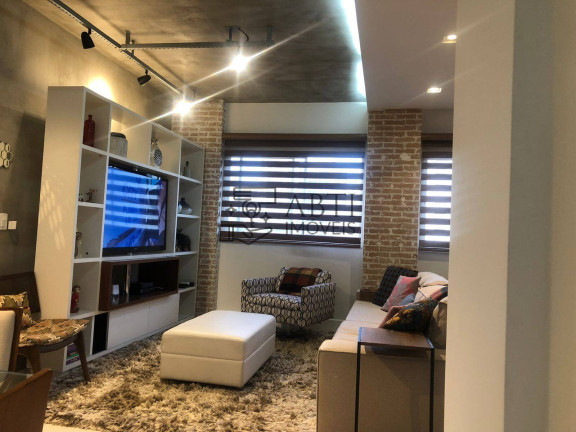 Imagem Apartamento com 3 Quartos à Venda, 90 m² em Jardim Da Saúde - São Paulo Imagem Apartamento com 3 Quartos à Venda, 90 m² em Jardim Da Saúde - São Paulo