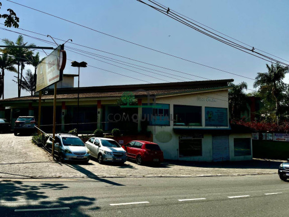 Imagem Loja para Alugar, 42 m² em Granja Viana - Cotia Imagem Loja para Alugar, 42 m² em Granja Viana - Cotia