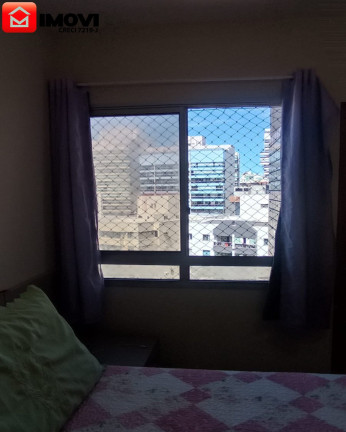 Imagem Apartamento com 3 Quartos à Venda, 117 m² em Praia Da Costa - Vila Velha Imagem Apartamento com 3 Quartos à Venda, 117 m² em Praia Da Costa - Vila Velha