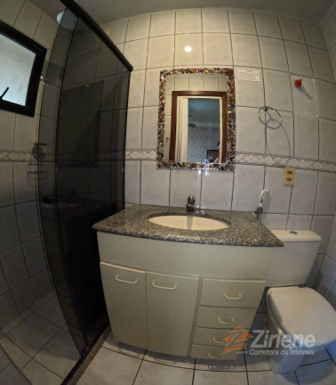 Imagem Apartamento com 2 Quartos à Venda, 90 m² em Praia Do Morro - Guarapari Imagem Apartamento com 2 Quartos à Venda, 90 m² em Praia Do Morro - Guarapari