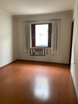 Imagem Casa com 3 Quartos à Venda, 171 m² em Vila Pires - Santo André Imagem Casa com 3 Quartos à Venda, 171 m² em Vila Pires - Santo André