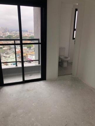 Imagem Apartamento com 2 Quartos à Venda, 61 m² em Vila Osasco - Osasco