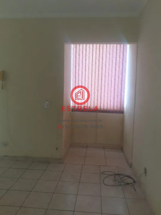 Imagem Imóvel com 2 Quartos à Venda, 41 m² em Jardim Novo Amanhecer - Jacareí Imagem Imóvel com 2 Quartos à Venda, 41 m² em Jardim Novo Amanhecer - Jacareí