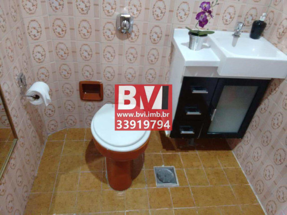 Imagem Apartamento com 2 Quartos à Venda, 68 m² em Vila Da Penha - Rio De Janeiro Imagem Apartamento com 2 Quartos à Venda, 68 m² em Vila Da Penha - Rio De Janeiro