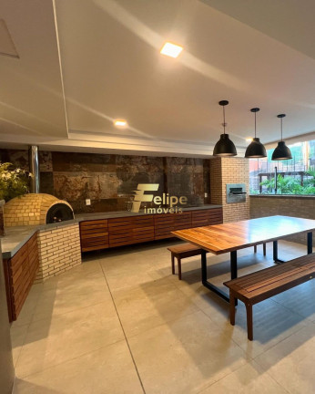 Imagem Imóvel com 2 Quartos à Venda, 67 m² em Jardim Camburi - Vitória Imagem Imóvel com 2 Quartos à Venda, 67 m² em Jardim Camburi - Vitória