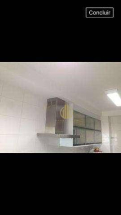 Imagem Apartamento com 3 Quartos à Venda, 167 m² em Jardim Botânico - Ribeirão Preto Imagem Apartamento com 3 Quartos à Venda, 167 m² em Jardim Botânico - Ribeirão Preto