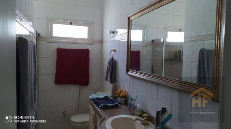 Imagem Casa com 3 Quartos à Venda, 250 m² em Sítio Dos Pintos - Recife Imagem Casa com 3 Quartos à Venda, 250 m² em Sítio Dos Pintos - Recife