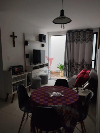 Imagem Apartamento com 2 Quartos à Venda, 50 m² em Bessa - João Pessoa Imagem Apartamento com 2 Quartos à Venda, 50 m² em Bessa - João Pessoa