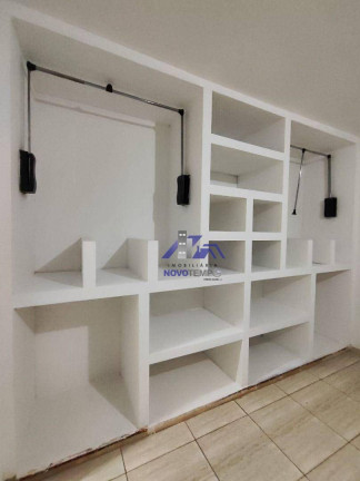 Imagem Casa com 5 Quartos à Venda ou Locação, 480 m² em Três Montanhas - Osasco