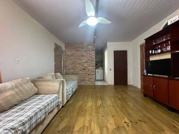 Imagem Casa com 4 Quartos à Venda, 160 m² em Salinas - Balneário Barra Do Sul Imagem Casa com 4 Quartos à Venda, 160 m² em Salinas - Balneário Barra Do Sul